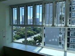 Mera Springs (D8), Condominium #603794261
